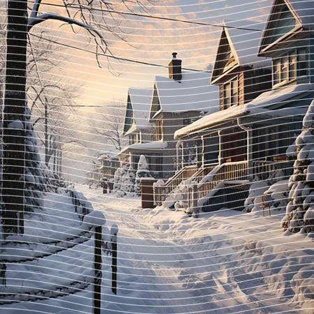 20oz integrate-EJ-2742